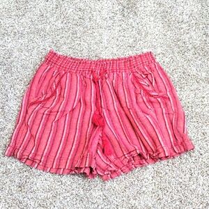 Women's Shorts Size Medium